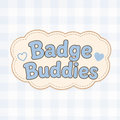 Badge Buddies