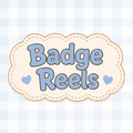 Badge Reels