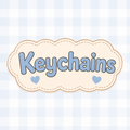 Keychains