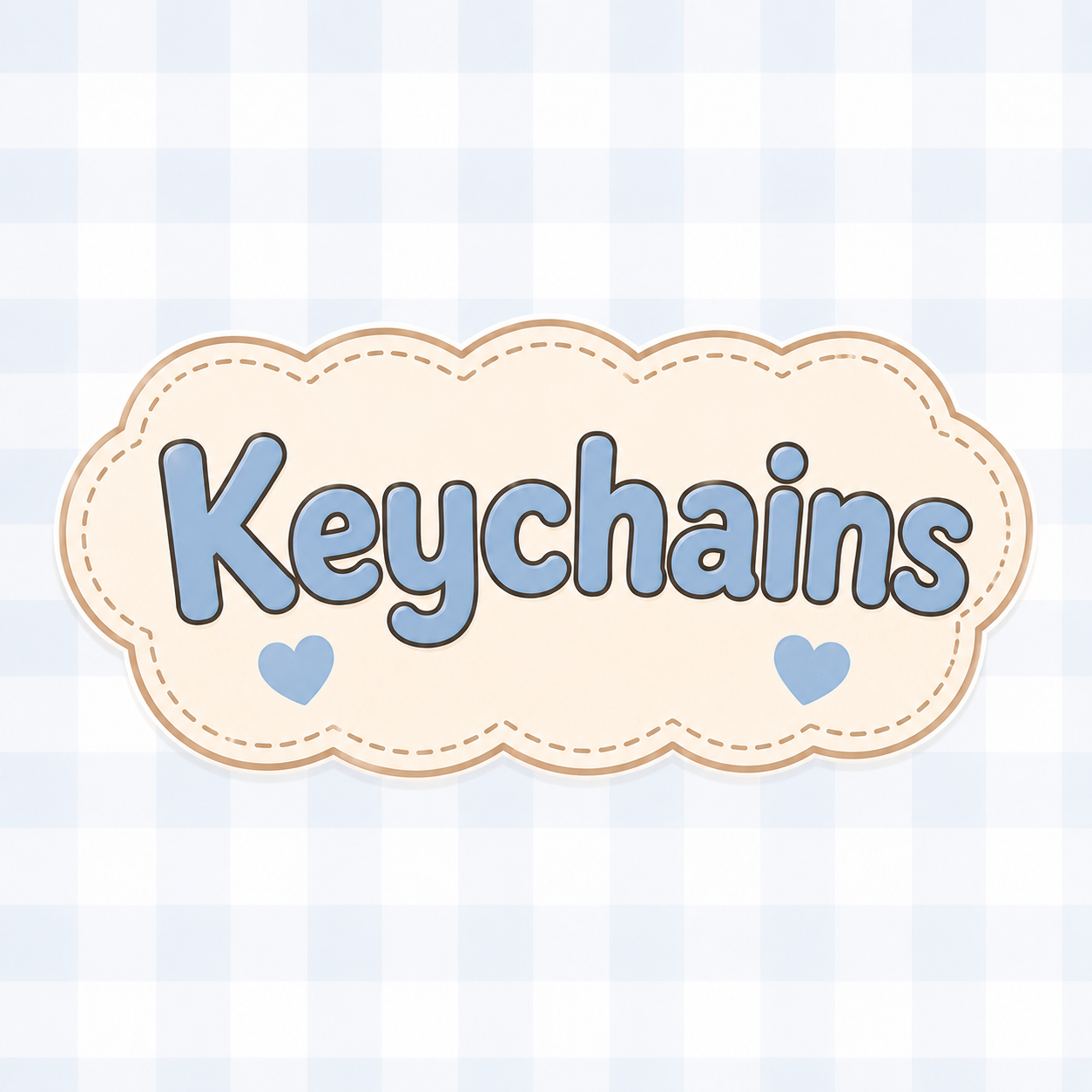 Keychains
