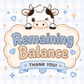 Balance